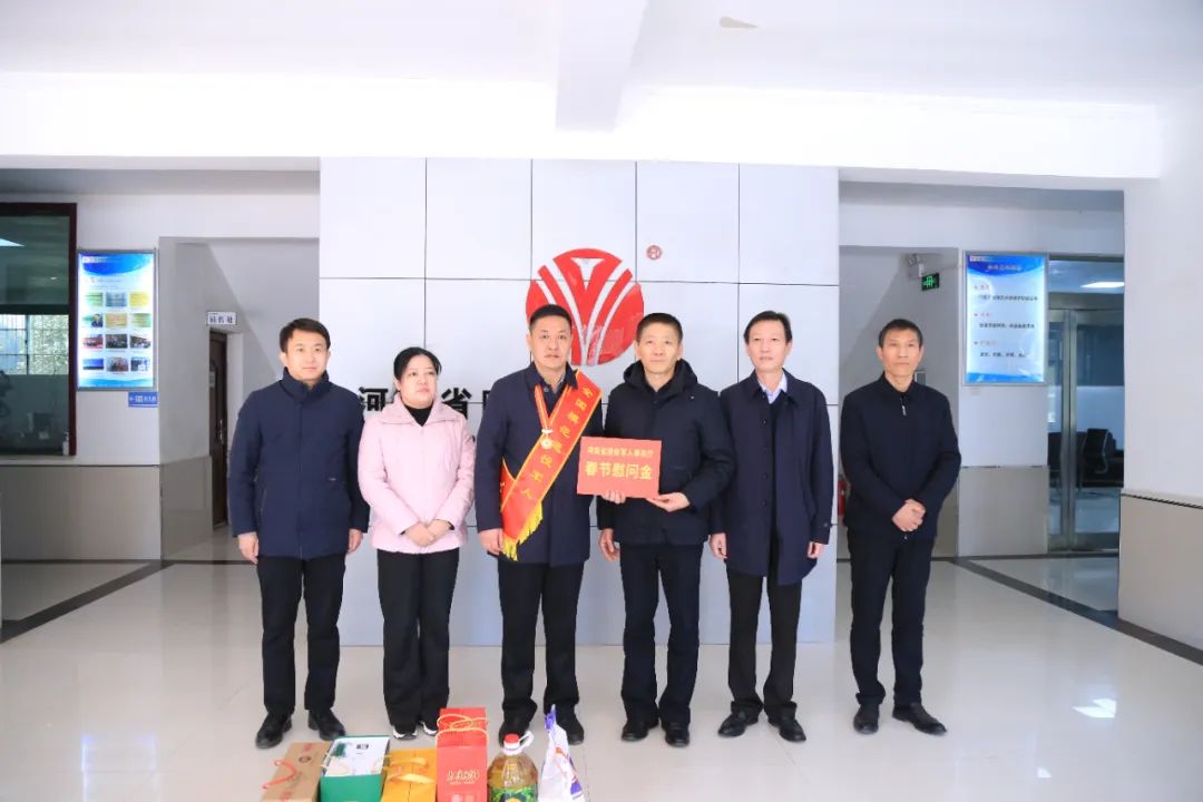 四通锅炉