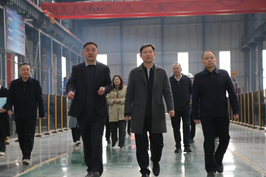 四通锅炉