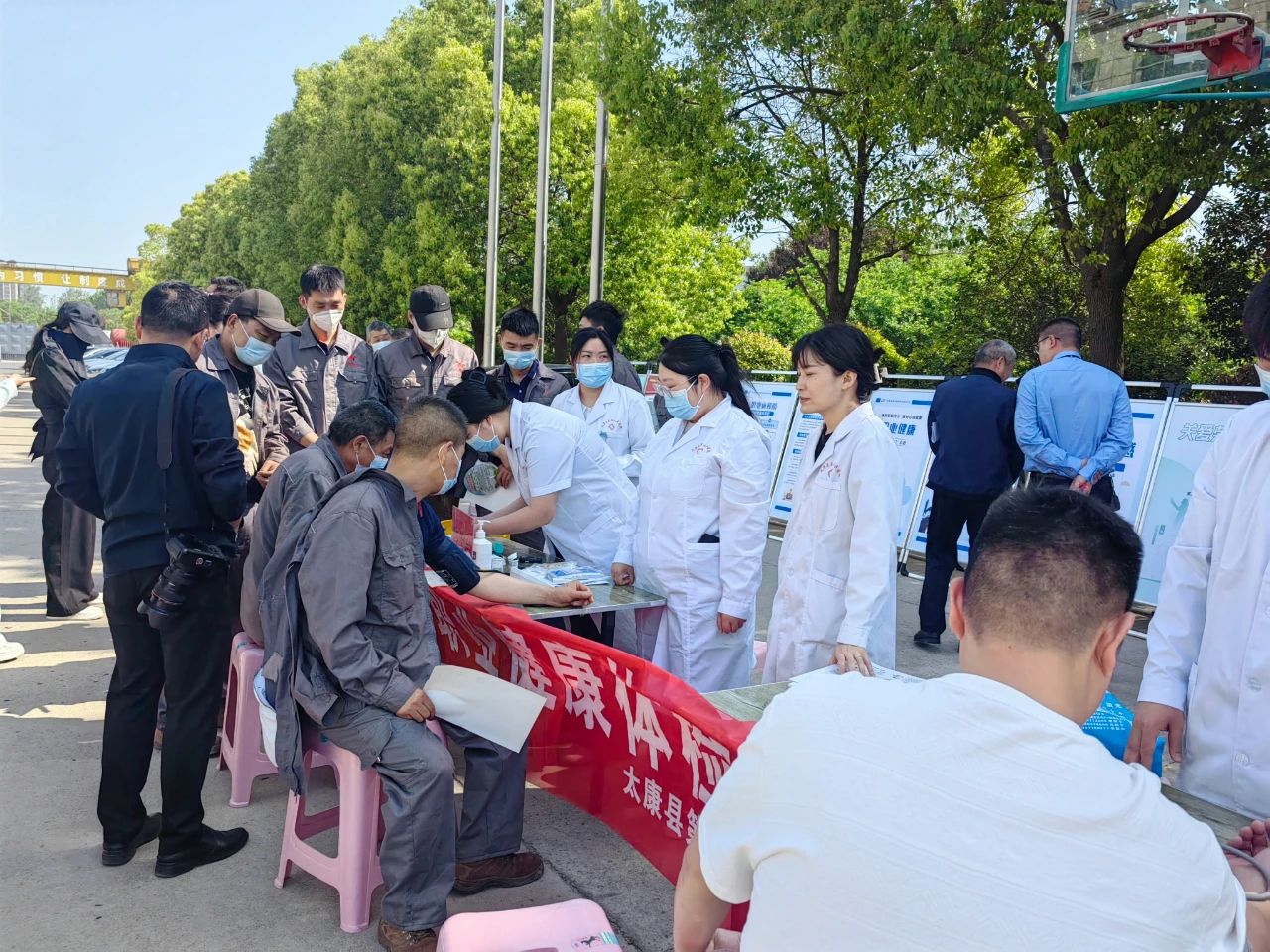 四通锅炉